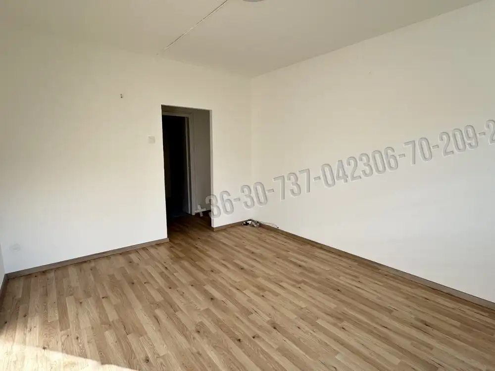Budapest, XXI. kerület - Belváros