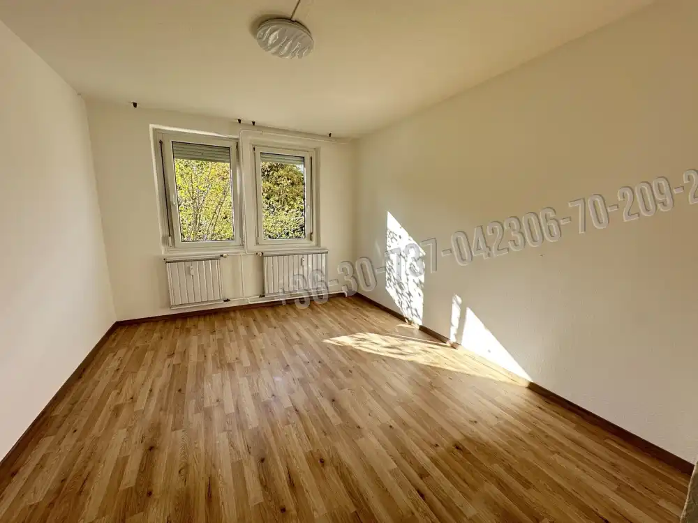 Budapest, XXI. kerület - Belváros