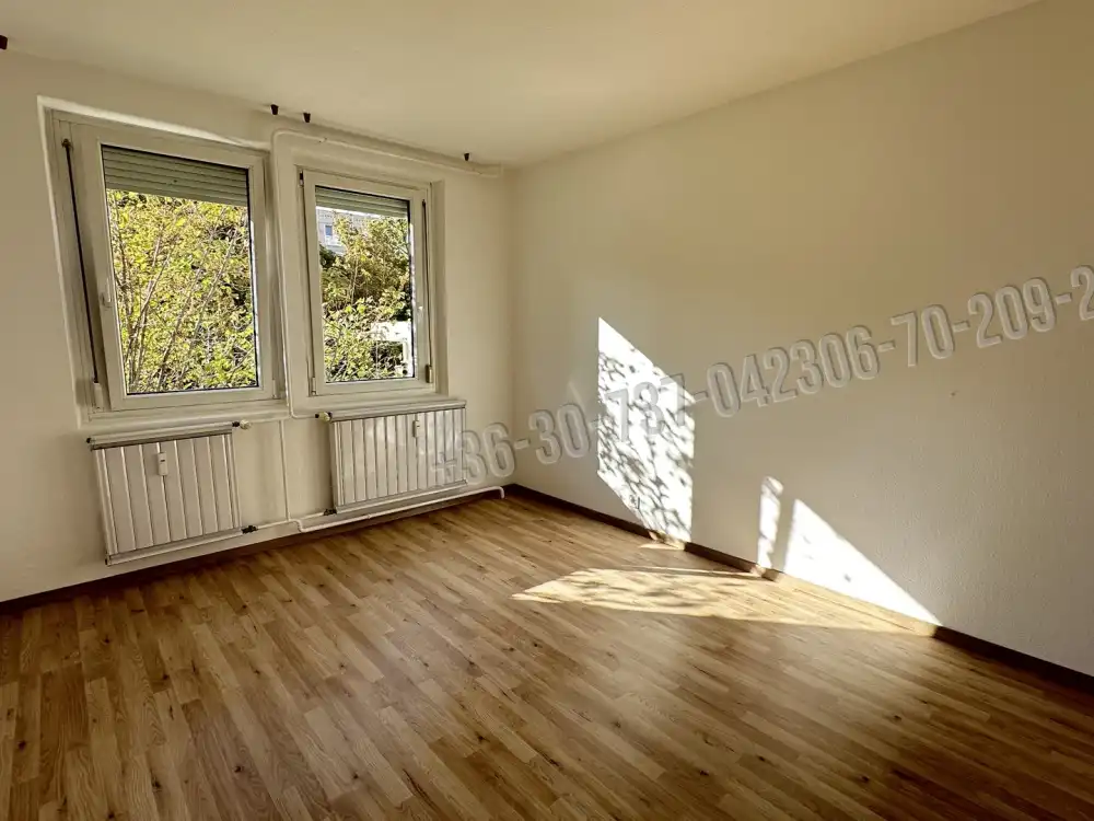 Budapest, XXI. kerület - Belváros