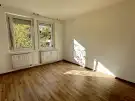 Budapest, XXI. kerület - Belváros