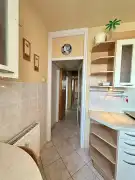 Budapest, XXI. kerület - Völgy utcai ltp.