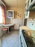 Budapest, XXI. kerület - Völgy utcai ltp.