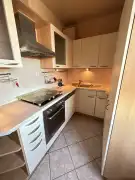 Budapest, XXI. kerület - Völgy utcai ltp.