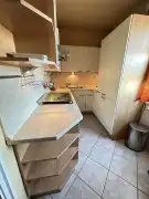 Budapest, XXI. kerület - Völgy utcai ltp.