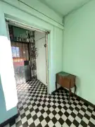 Budapest, XXI. kerület - Völgy utcai ltp.