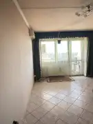 Budapest, XXI. kerület - Völgy utcai ltp.