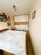 Budapest, XXI. kerület - Rakéta utcai ltp.