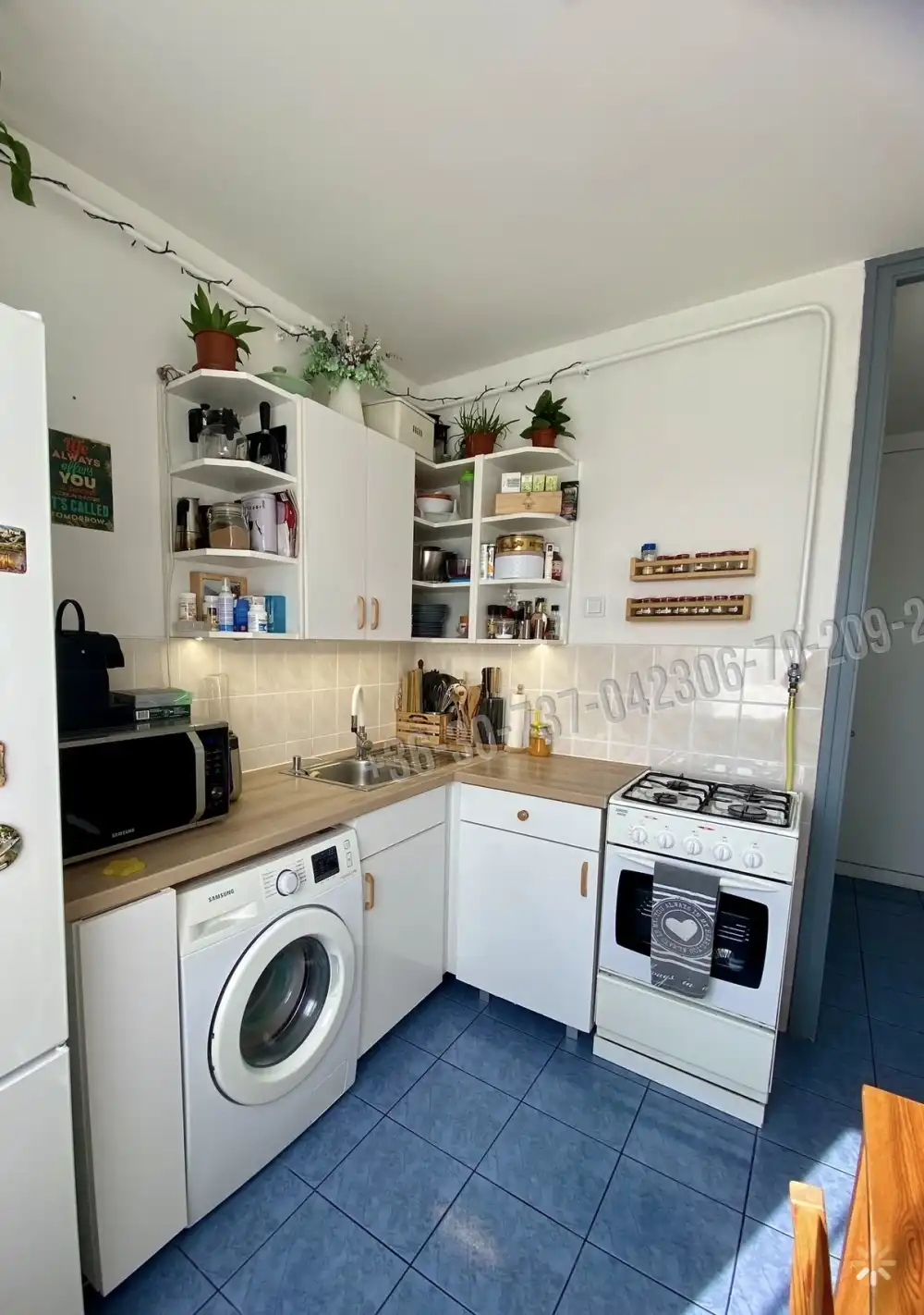 Budapest, XXI. kerület - Belváros