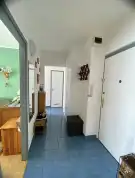 Budapest, XXI. kerület - Belváros