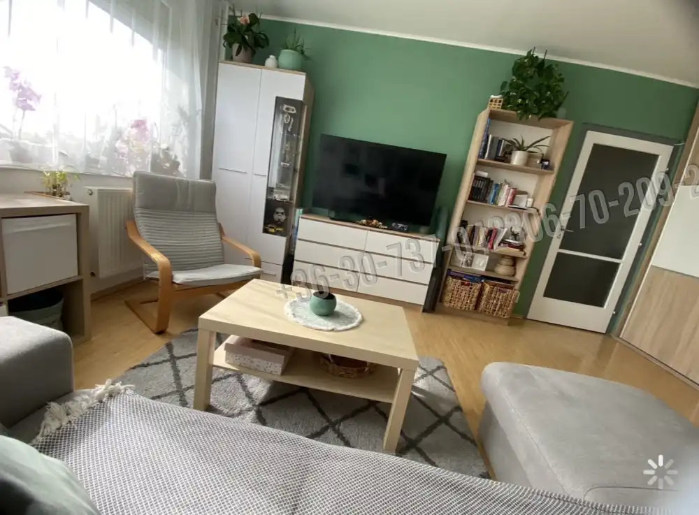 Budapest, XXI. kerület - Belváros