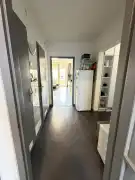 Budapest, XXI. kerület - Belváros