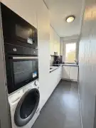 Budapest, XXI. kerület - Belváros