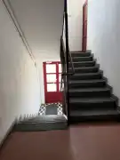 Budapest, XXI. kerület - Völgy utcai ltp.