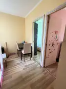 Budapest, XXI. kerület - Belváros