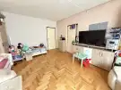 Budapest, XXI. kerület - Ady Endre utcai ltp.