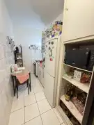 Budapest, XXI. kerület - Ady Endre utcai ltp.