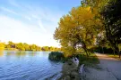 Budapest, XXI. kerület - Királymajor