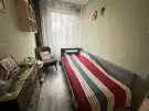 Budapest, XXI. kerület - Királymajor