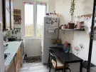 Budapest, XXI. kerület - Csepel-Erdősor lakótelep