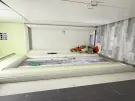 Budapest, XXI. kerület - Csepel-Erdősor lakótelep
