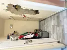Budapest, XXI. kerület - Csepel-Erdősor lakótelep