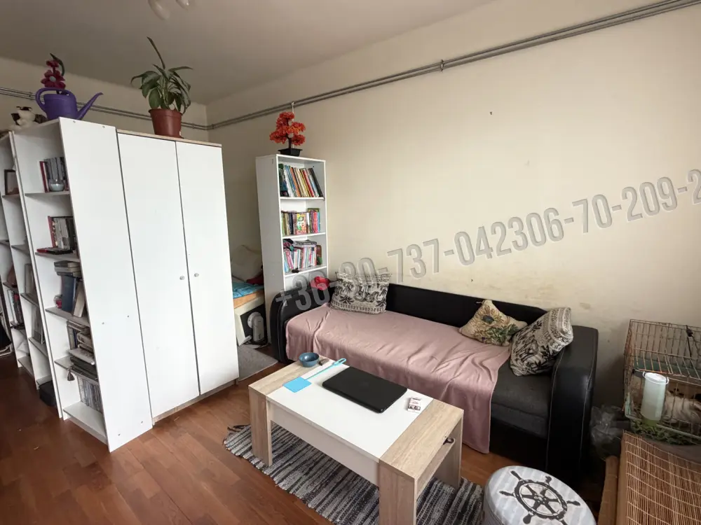 Budapest, XXI. kerület - Csepel-Erdősor lakótelep