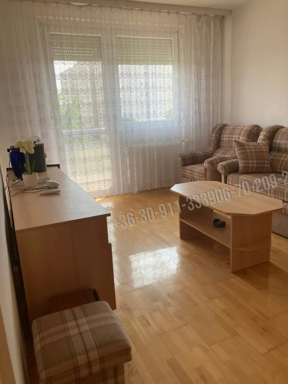 Budapest, XXI. kerület - Szabótelep