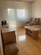 Budapest, XXI. kerület - Szabótelep