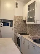 Budapest, XXI. kerület - Szabótelep