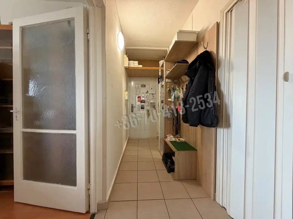 Budapest, XXII. kerület - Rózsavölgy