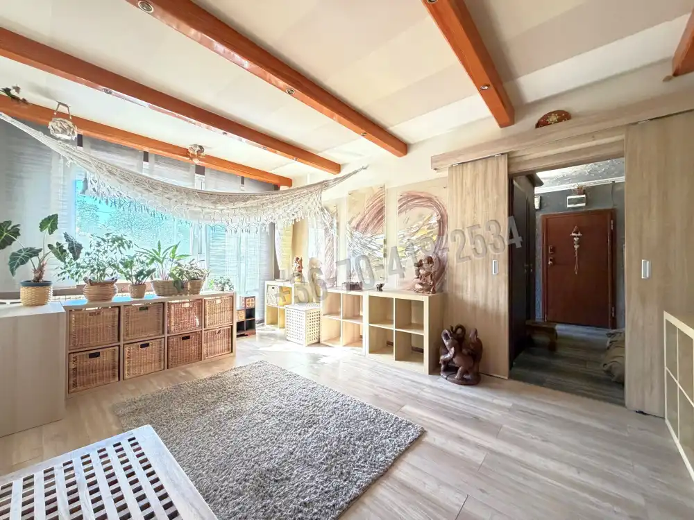 Budapest, XXII. kerület - Baross Gábor telep