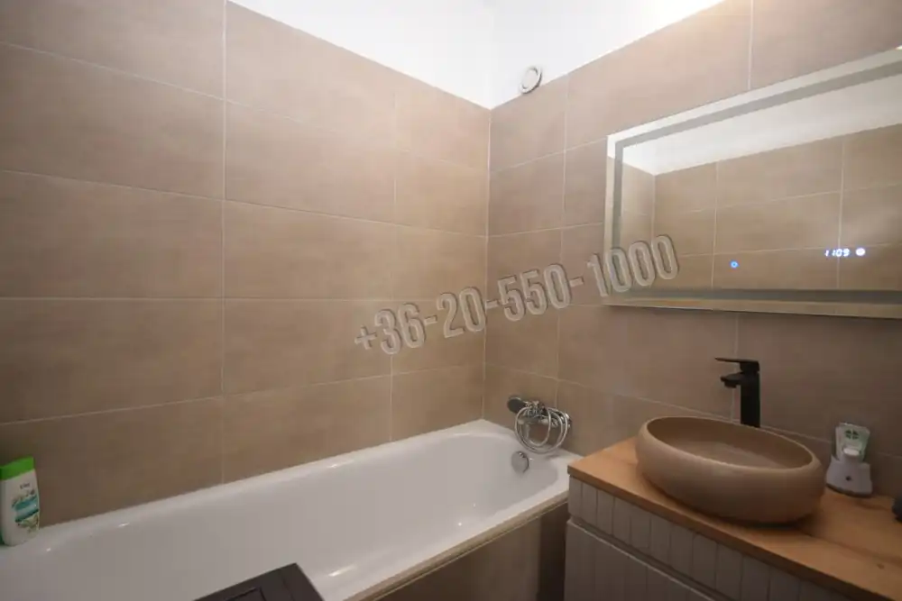 Budapest, XXIII. kerület - Soroksár-Újtelep