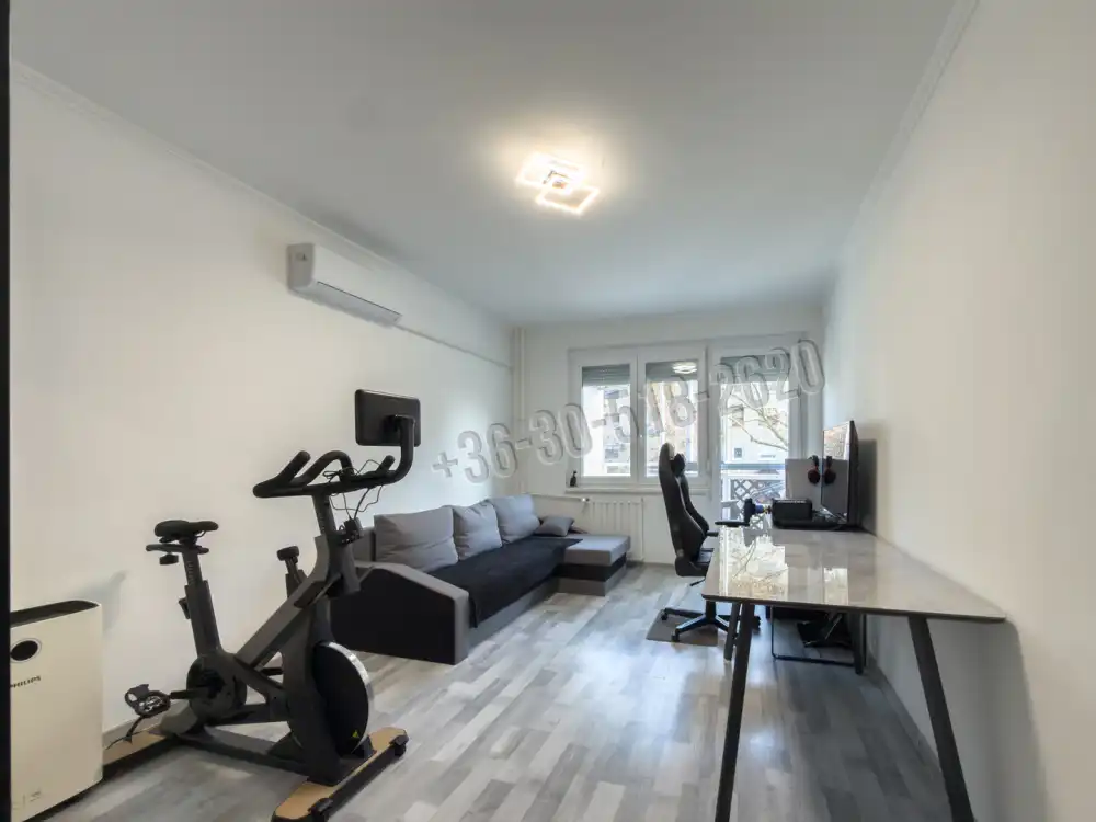 Budapest, XXIII. kerület - Soroksár-Újtelep