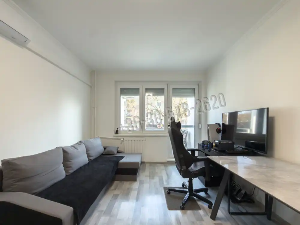 Budapest, XXIII. kerület - Soroksár-Újtelep