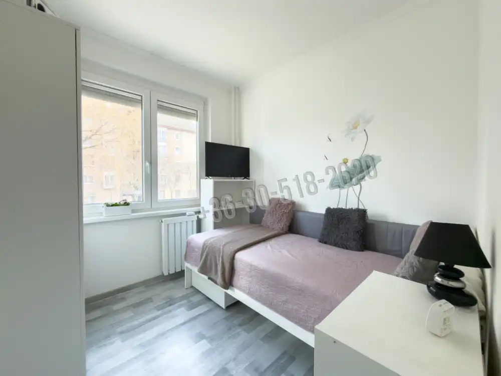 Budapest, XXIII. kerület - Soroksár-Újtelep