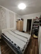 Pest megye - Dabas