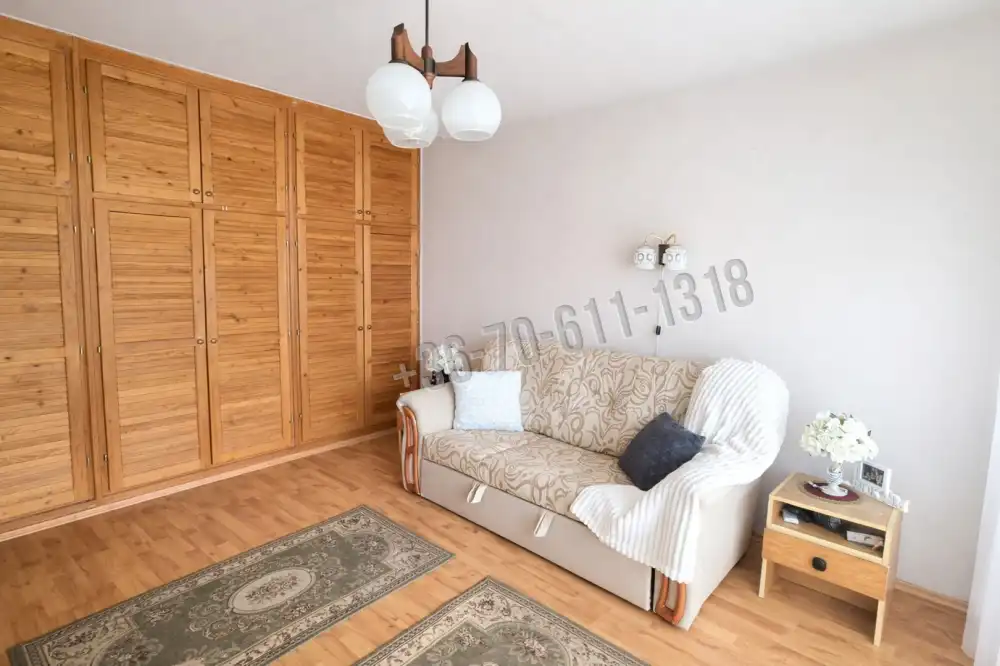 Hajdú-Bihar megye - Debrecen