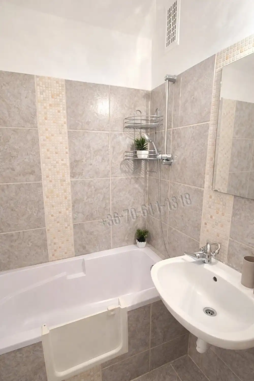 Hajdú-Bihar megye - Debrecen