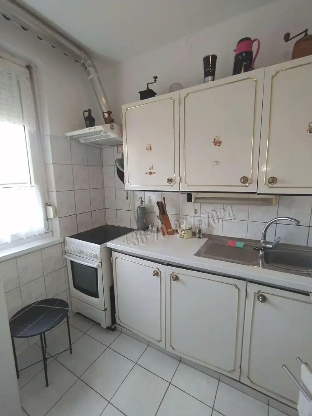 Hajdú-Bihar megye - Debrecen