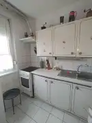 Hajdú-Bihar megye - Debrecen