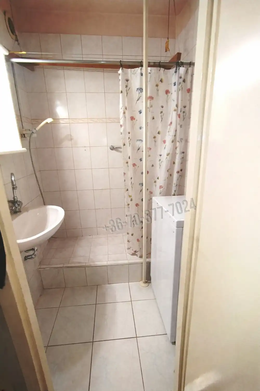 Hajdú-Bihar megye - Debrecen