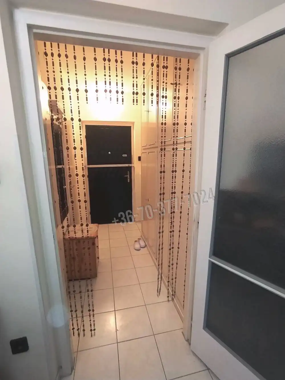 Hajdú-Bihar megye - Debrecen