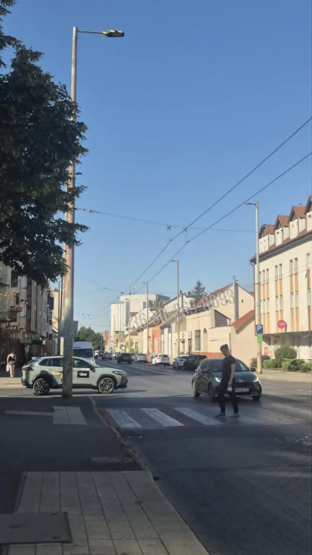 Hajdú-Bihar megye - Debrecen