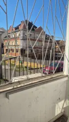 Hajdú-Bihar megye - Debrecen