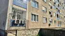 Hajdú-Bihar megye - Debrecen