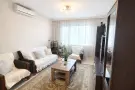 Hajdú-Bihar megye - Debrecen