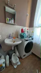 Komárom-Esztergom megye - Dorog