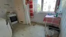 Komárom-Esztergom megye - Dorog