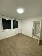 Komárom-Esztergom megye - Dorog