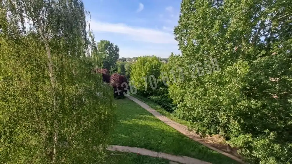 Komárom-Esztergom megye - Dorog